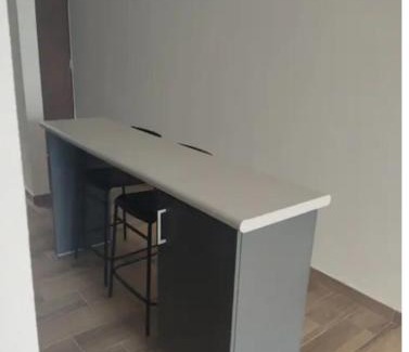 Doctores Apartment | Encantador departamento en el corazón de la CDMX