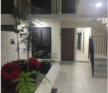 Doctores Apartment | Encantador departamento en el corazón de la CDMX