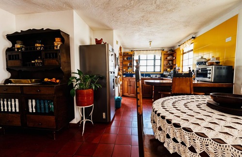 Villa de Leyva House | Encantadora casa tradicional en Villa de Leyva.