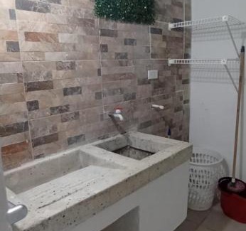 Sur Occidente Apartment | Encantadora casa con ambiente guajiro #3