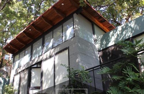 Tepoztlan House | Encantadora casa en Tepoztlán