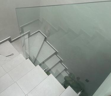 Zapopan House | Encantadora Casa en Zapopan