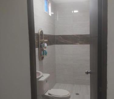 Riomar Apartment | Encantadora casa guajira 1