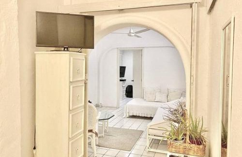 Manzanillo House | Encantadora Casa Zona Dorada Brisas Beach 10% DESC