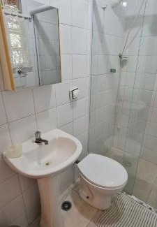 Itanhaem House | Encantadora Chácara com Piscina em Itanhaém