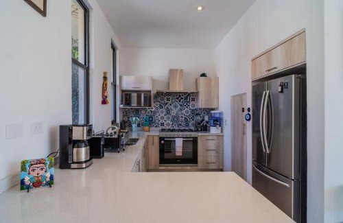San Miguel de Allende House | Encantadora Casa Valentina 3BR Alberca Wifi