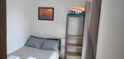 Sao Thome das Letras House | Encanto Astral