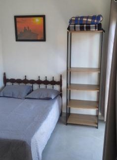 Sao Thome das Letras House | Encanto Astral