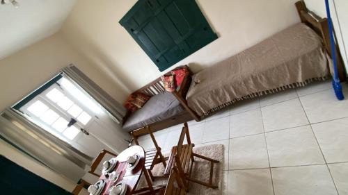 Tiradentes House | Encanto da Rosa 1