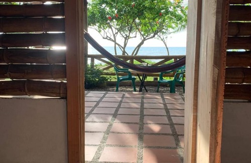 Monitos Cabin | Encanto de la Vega Hotel