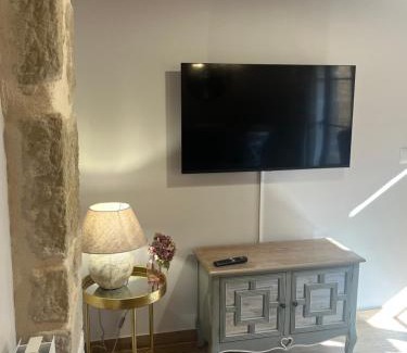 Valderrobres Apartment | Encanto de Valderrobres