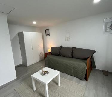 Friumes e Paradela Apartment | Encanto do Alva