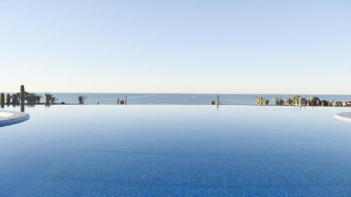 Puerto Penasco Apartment | Encanto Living Penthouse by Kivoya