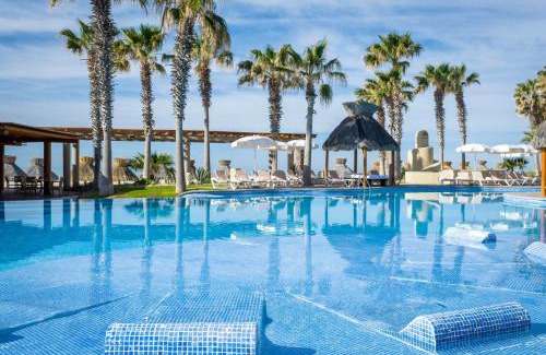Puerto Penasco Apartment | Encanto Living Three Bedroom Unit by Kivoya