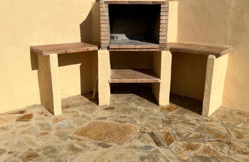 Pinilla del Valle House | Encanto - Pinilla del Valle