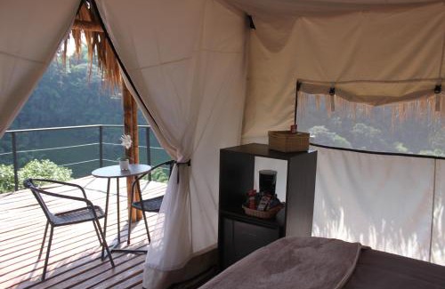 Quimbaya Resort | Encanto Toscano