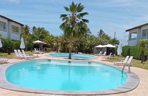 Entre Rios Apartment | Encanto Tree Bies