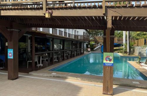 Entre Rios Apartment | Encanto Tree Bies