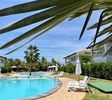 Entre Rios Apartment | Encanto Tree Bies