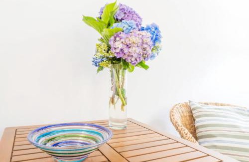 Faial Da Terra House | Encanto Village House
