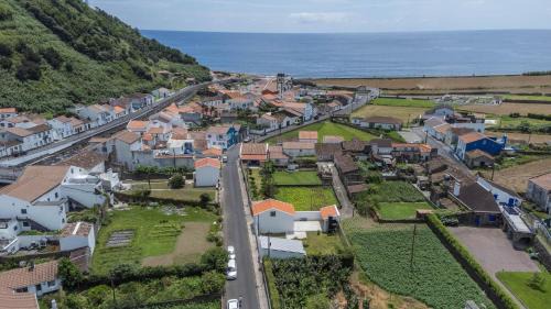 Faial Da Terra House | Encanto Village House