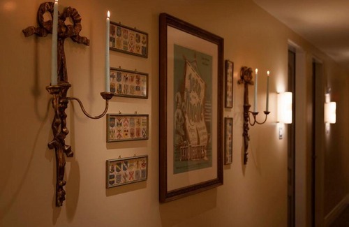 North Los Altos Hotel | Enchante Boutique Hotel