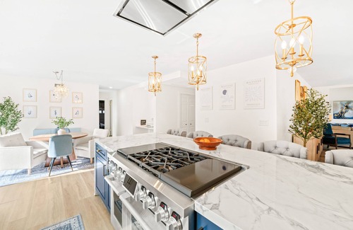 Granite Hills House | Enchanted Escape in El Cajon