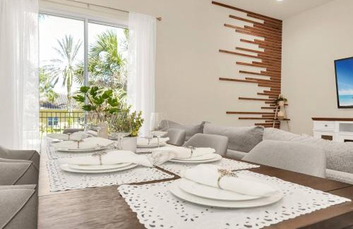 West Kissimmee House | Enchanted Home Near Disney