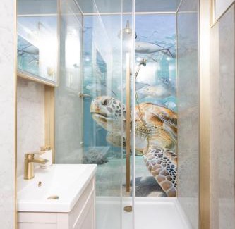 Faversham House | Enchanted Lodges - Maroc