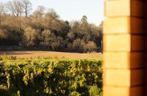 Faversham House | Enchanted Lodges - Maroc