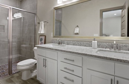 Chamberino House | Enchanted Vista Retreat