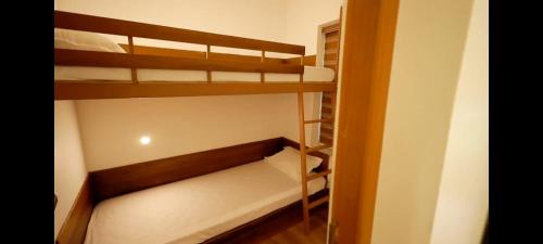 Kurichilakodu Resort | Enchanted Woods