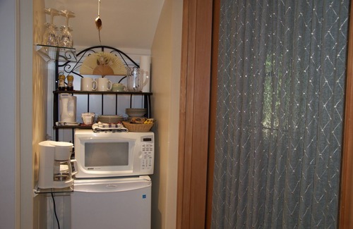 Madeira Park House | Enchanter Oceanview Suites
