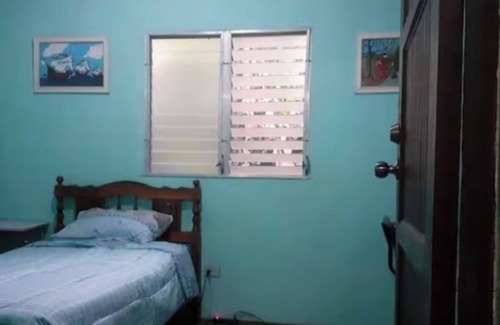 El Valle de Anton Other | Enchanting 1-bedroom house in Anton Valley with stunning views