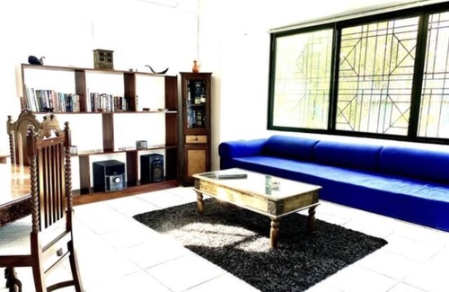 Wellawatta North House | Enchanting 2-bedroom 519@jamtree