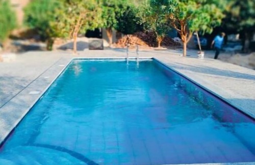Luxor Apartment | Enchanting 2-bedroom apartment in Luxor