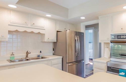 Audubon Park House | Enchanting 3 BR ~ Zoo Expo Fairgrounds Derby