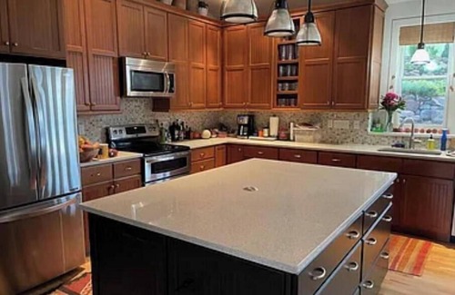 Central Boulder House | Enchanting 4-bedroom house in Boulder