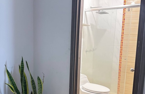 Cali House | Enchanting 4-bedroom house in Cali valle del lili