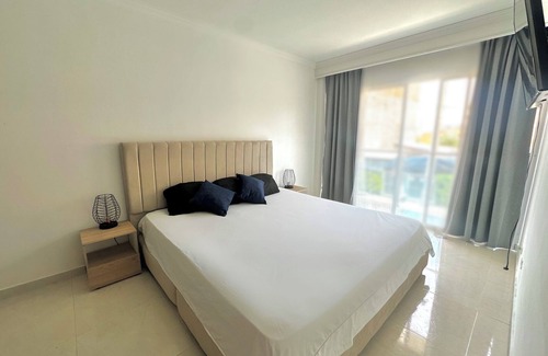 Cali House | Enchanting 4-bedroom house in Cali valle del lili