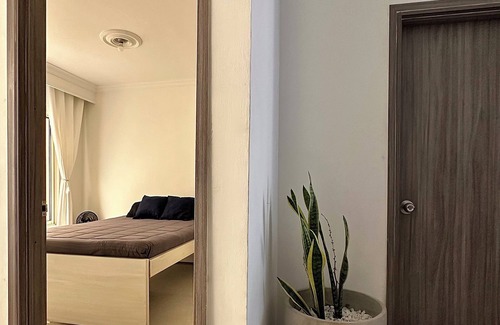 Cali House | Enchanting 4-bedroom house in Cali valle del lili