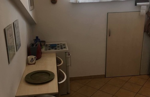 Mirow Apartment | Enchanting apartment with WiFi in vibrant Warszawa.Coozy place in the center!