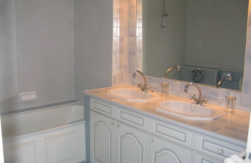 Thezac Other | Enchanting Château with en-suites, Pool, Tennis, Grand Piano, BBQ, Fast WiFi