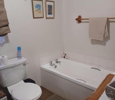 Kayserʼs Beach House | Enchanting cottage, Little Arniston Kaysers Beach