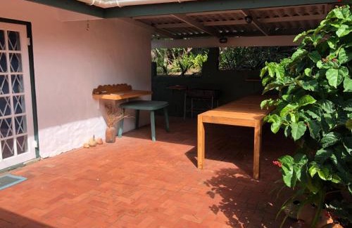 Kayserʼs Beach House | Enchanting cottage, Little Arniston Kaysers Beach