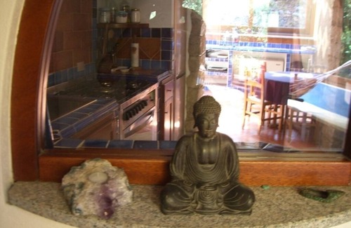 Aglientu Villa | Enchanting Country Villa in a Lush Valley with Animals, Pool, Outdoor Jacuzzi