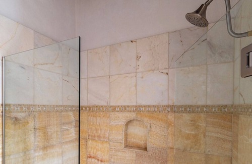 Historic Eastside House | Enchanting Eastside Casita Getaway Minutes from Canyon Road