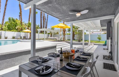 Vista Norte Villa | Enchanting Escudero by ACME House Company