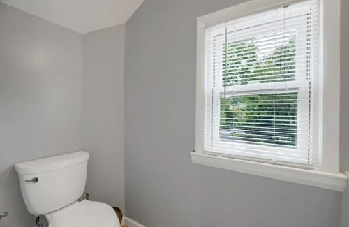 Firthcliffe House | Enchanting Historic Home near West Point Beacon