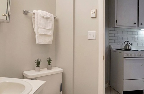 Mill Ridge House | Enchanting Mountain TreeHouse close2 BannerElk,Boone,BlowingRock,SugarMt,BeechMt